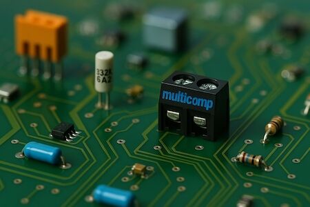 Multicomp Nedir? Hangi Ürünleri Sunar ve Kimler Tercih Etmelidir?