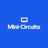 Mini-Circuits RF & Microwave Ürünleri