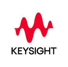 Keysight Technologies