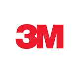 3M