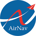 AIRNAV