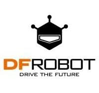 DFROBOT