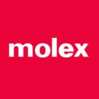 MOLEX