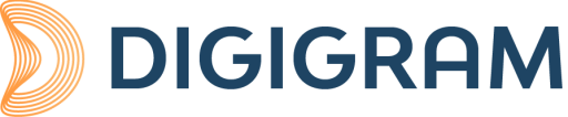 Digigram
