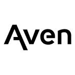 Aven