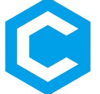 CubeMars