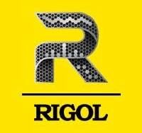 Rigol