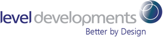 Level Developments