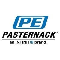 Pasternack