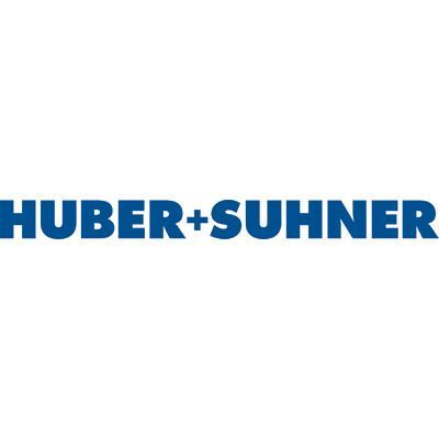 HUBER+SUHNER