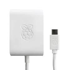 Raspberry Pi Güç, Soğutma, Kasa ve Aksesuarlar