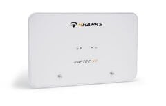 4Hawks Raptor XR drone sinyal güçlendirici anten