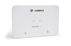 4Hawks Raptor XR drone sinyal güçlendirici anten