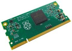 RPI-COMPUTE3 Raspberry Pi Compute Module 3