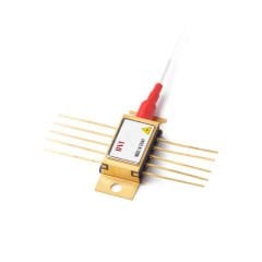 CM96Z600-76 976nm Mini-Butterfly Laser Diode Pump Module