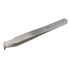 Aven 18114ACU 15AWG-SA Cutting Tweezers | Hassas Elektronik Cımbız