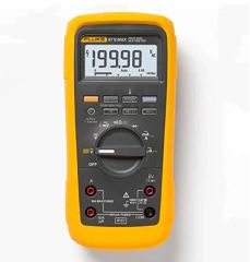 Fluke 87V MAX True-rms Digital Multimeter