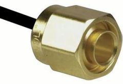 901-9867-RFX