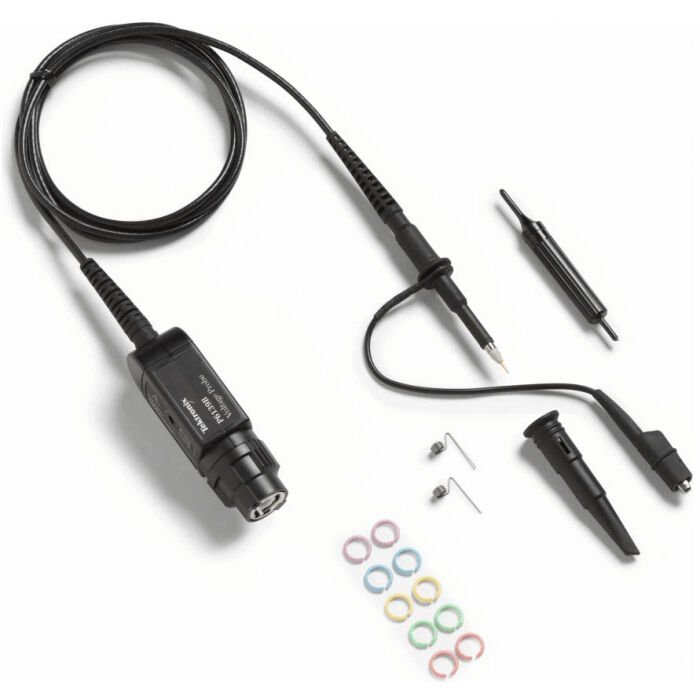 tektronix-tpp0250-osiloskop-probu.jpg