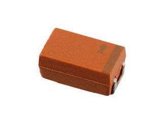 TPSC106K025R0500