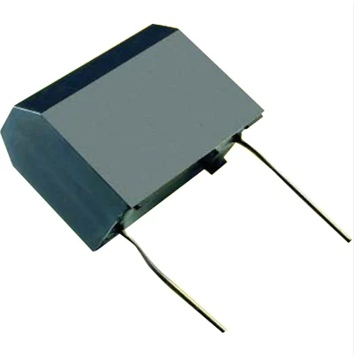 FFB56A0106K--