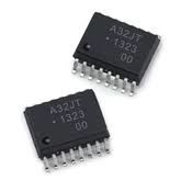 ACPL-32JT-000E