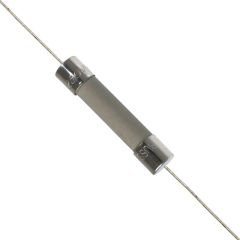 BK/MDA-20-R