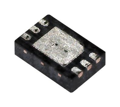 AP2151DFMG-7