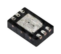 AP2151DFMG-7