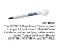 SCTD013