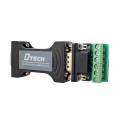 RS232 TO RS485/RS422 ADAPTER
