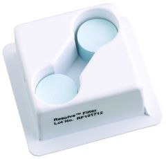 RF-100-25PP01