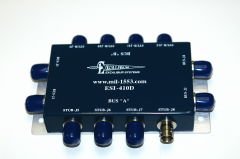 ESI-410D