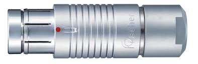 DKBE 103 A058-140E+