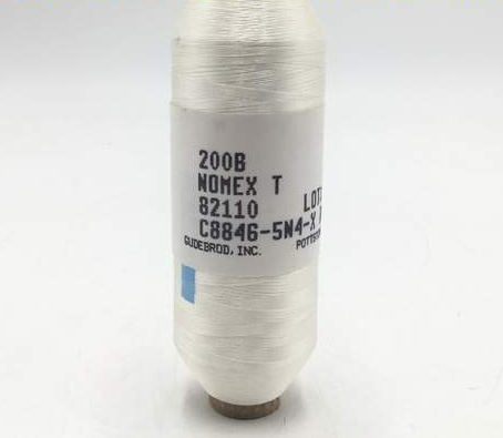 C8846-5N4-X