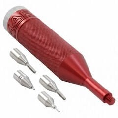 Harwin Z125-902 insertion and extraction tool for GECKO G125 crimp contacts