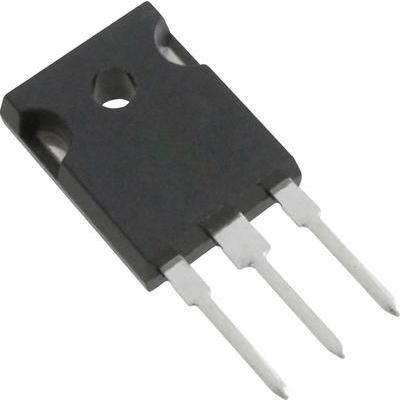 IXFT320N10T2