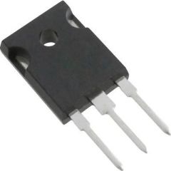 IXFT320N10T2