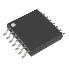 MCP4912-E/ST