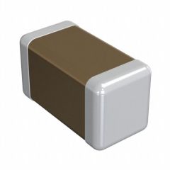 GRM155R71H104KE4D