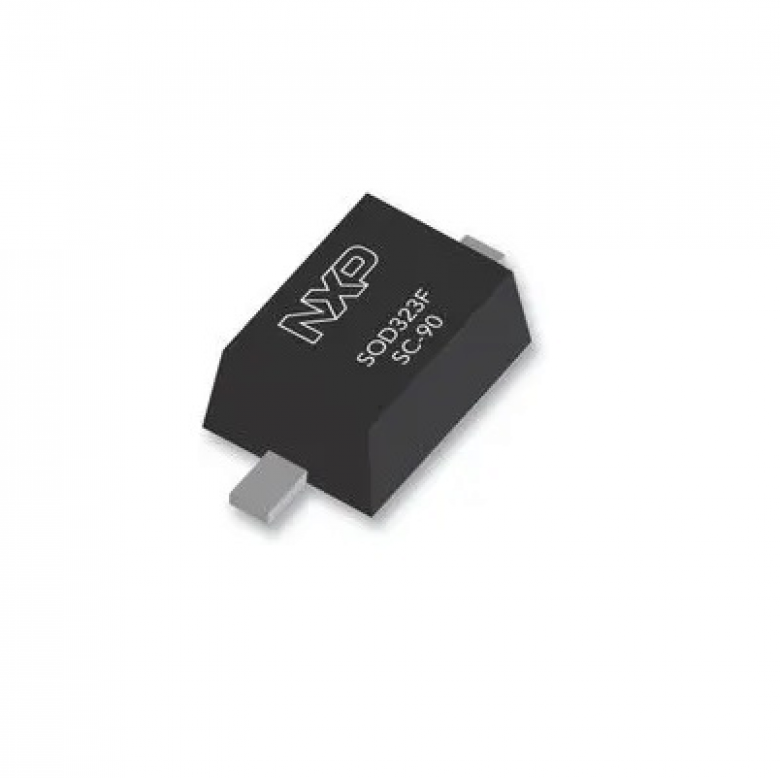 BZX84J-B3V0,115