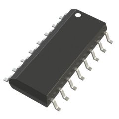 74HC00D,652