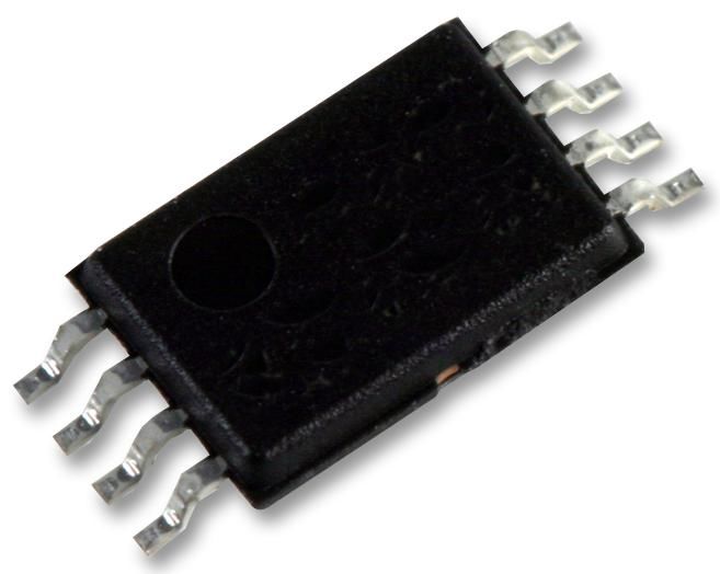PCA9507DP,118