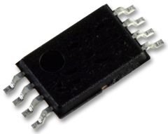 PCA9507DP,118