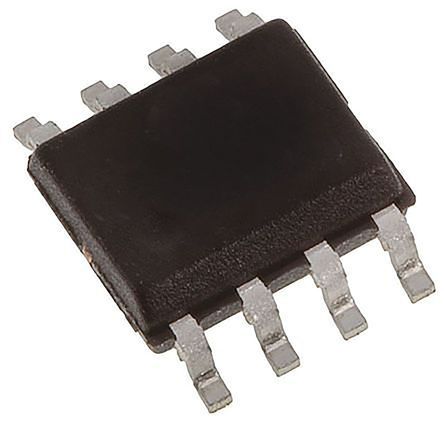 LM358M