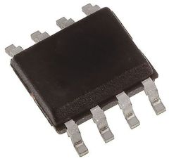 LM358M