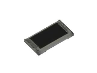 ERA-3AEB4872V