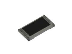 ERA-3AEB4872V