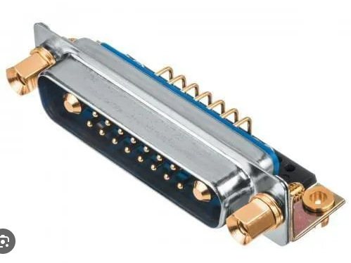 CBM24W7M200ES/AA