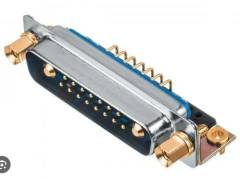 CBM24W7M200ES/AA